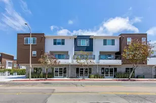4100 Voltaire St, San Diego, CA 92107 - Photo 2
