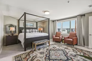 4100 Voltaire St, San Diego, CA 92107 - Photo 20