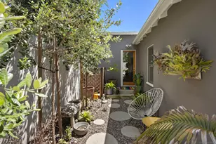 112-120 E Redwood St, San Diego, CA 92103 - Photo 38