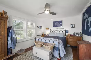 112-120 E Redwood St, San Diego, CA 92103 - Photo 64