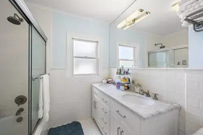  112-120 E Redwood Street, San Diego, CA 92103 - Photo 66