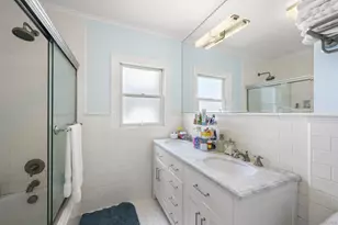 112-120 E Redwood St, San Diego, CA 92103 - Photo 66