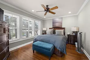 112-120 E Redwood St, San Diego, CA 92103 - Photo 48