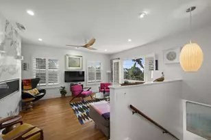 112-120 E Redwood St, San Diego, CA 92103 - Photo 10