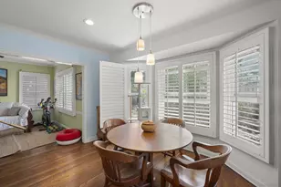 112-120 E Redwood St, San Diego, CA 92103 - Photo 60