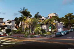 112-120 E Redwood St, San Diego, CA 92103 - Photo 4