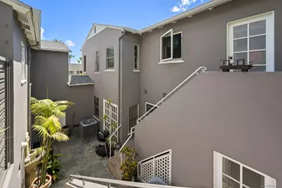  112-120 E Redwood Street, San Diego, CA 92103 - Photo 74