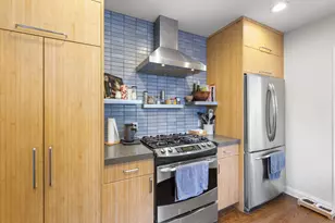 112-120 E Redwood St, San Diego, CA 92103 - Photo 62