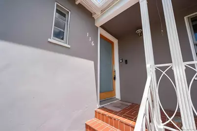  112-120 E Redwood Street, San Diego, CA 92103 - Photo 56