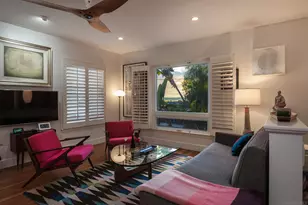 112-120 E Redwood St, San Diego, CA 92103 - Photo 6