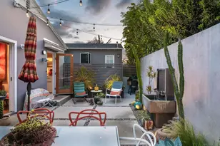 112-120 E Redwood St, San Diego, CA 92103 - Photo 34