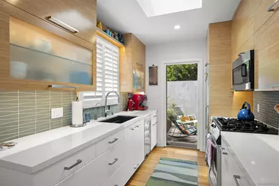  112-120 E Redwood Street, San Diego, CA 92103 - Photo 20