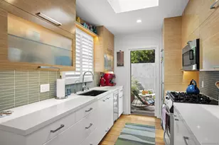 112-120 E Redwood St, San Diego, CA 92103 - Photo 20