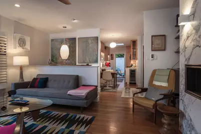  112-120 E Redwood Street, San Diego, CA 92103 - Photo 16
