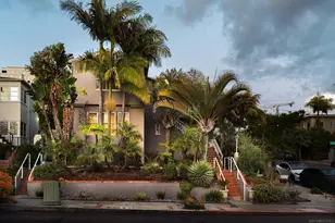 112-120 E Redwood St, San Diego, CA 92103 - Photo 40