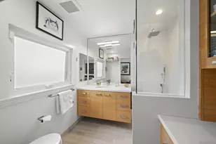 112-120 E Redwood St, San Diego, CA 92103 - Photo 28