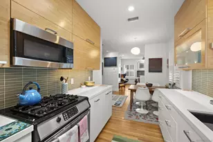 112-120 E Redwood St, San Diego, CA 92103 - Photo 24
