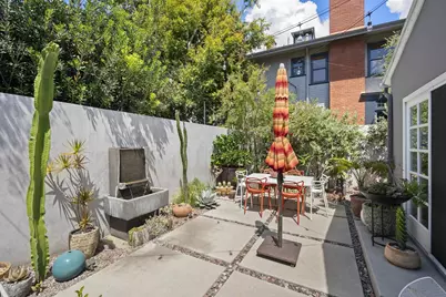  112-120 E Redwood Street, San Diego, CA 92103 - Photo 36