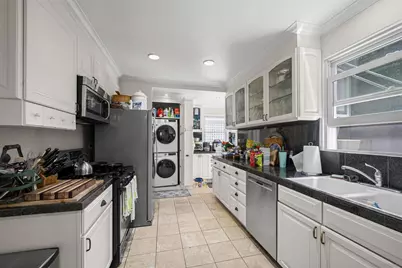  112-120 E Redwood Street, San Diego, CA 92103 - Photo 46