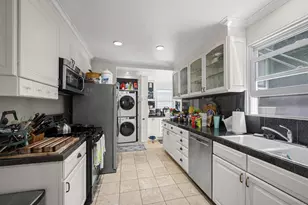 112-120 E Redwood St, San Diego, CA 92103 - Photo 46