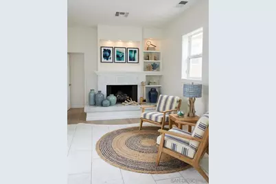  4654 68th, La Mesa, CA 91942 - Photo 4