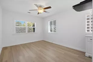 4654 68th, La Mesa, CA 91942 - Photo 8