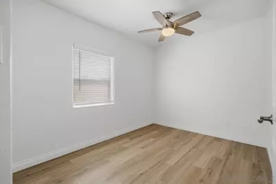  4654 68th, La Mesa, CA 91942 - Photo 6