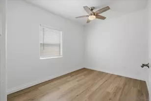4654 68th, La Mesa, CA 91942 - Photo 6