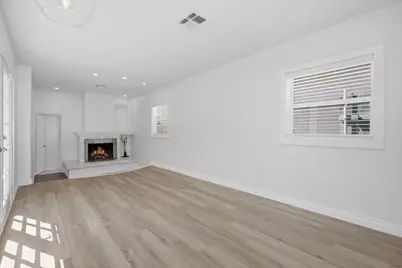  4654 68th, La Mesa, CA 91942 - Photo 26