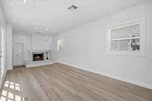4654 68th, La Mesa, CA 91942 - Photo 26