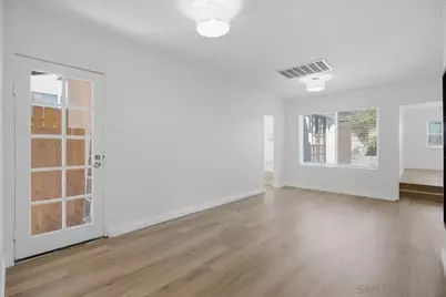  4654 68th, La Mesa, CA 91942 - Photo 24