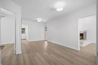  4654 68th, La Mesa, CA 91942 - Photo 10