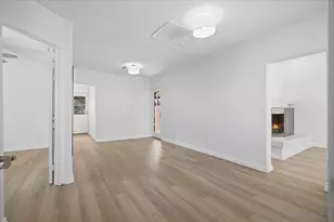 4654 68th, La Mesa, CA 91942 - Photo 10