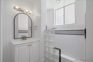 4654 68th, La Mesa, CA 91942 - Photo 16