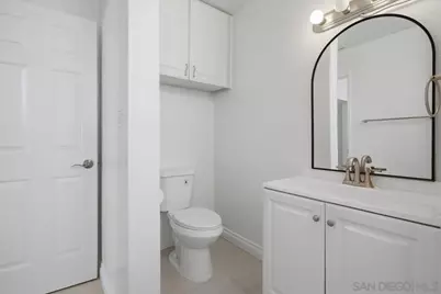  4654 68th, La Mesa, CA 91942 - Photo 14