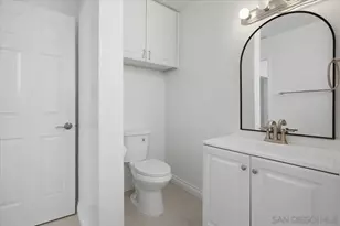 4654 68th, La Mesa, CA 91942 - Photo 14