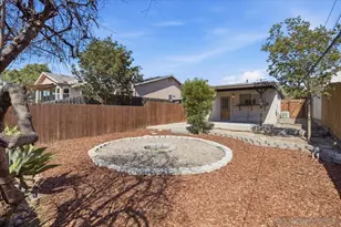 4654 68th, La Mesa, CA 91942 - Photo 12