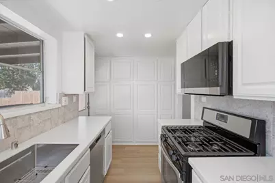  4654 68th, La Mesa, CA 91942 - Photo 24