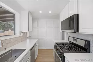 4654 68th, La Mesa, CA 91942 - Photo 24