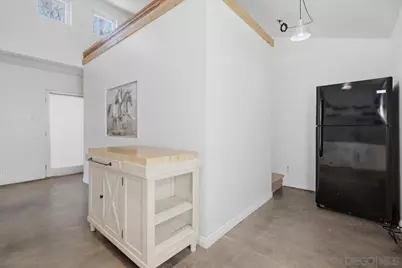  4654 68th, La Mesa, CA 91942 - Photo 18