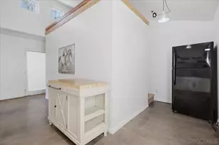 4654 68th, La Mesa, CA 91942 - Photo 18