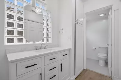  4654 68th, La Mesa, CA 91942 - Photo 4