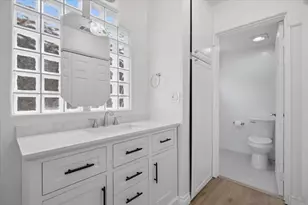 4654 68th, La Mesa, CA 91942 - Photo 4