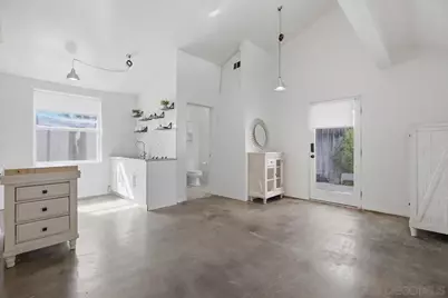  4654 68th, La Mesa, CA 91942 - Photo 22