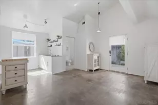 4654 68th, La Mesa, CA 91942 - Photo 22