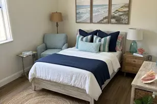 4654 68th, La Mesa, CA 91942 - Photo 6