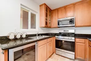 526 Calle Montecito, Oceanside, CA 92057 - Photo 16