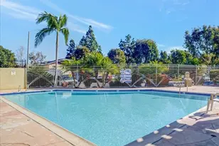 526 Calle Montecito, Oceanside, CA 92057 - Photo 12