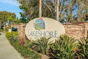 526 Calle Montecito, Oceanside, CA 92057 - Photo 20
