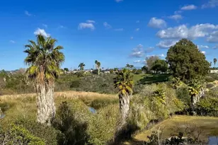 526 Calle Montecito, Oceanside, CA 92057 - Photo 8